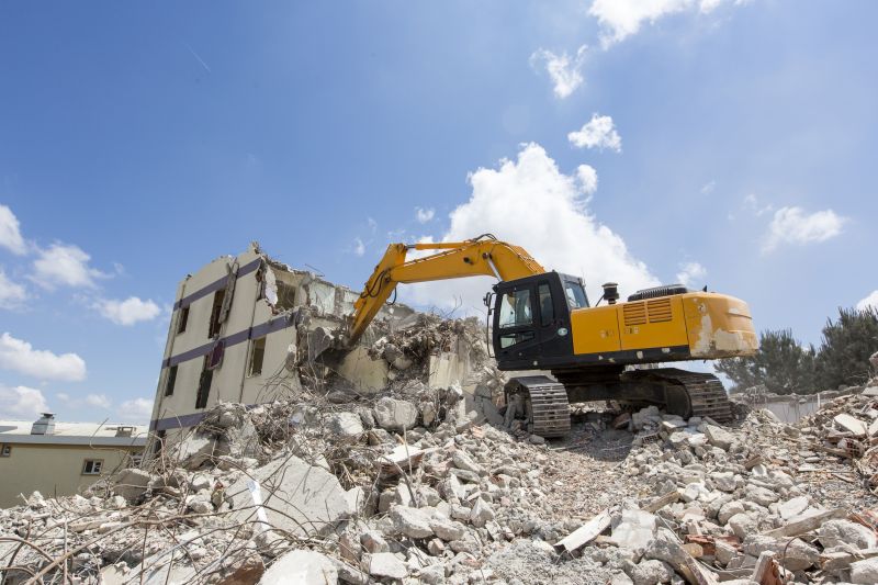 House Removal in Morris County, NJ