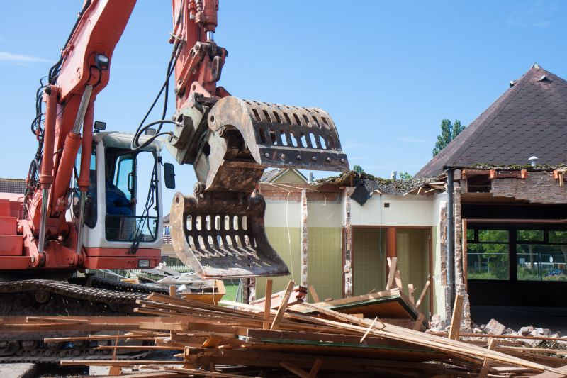 House Removal in Essex County, NJ